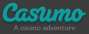 Casumo