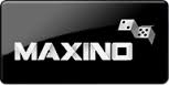 Maxino
