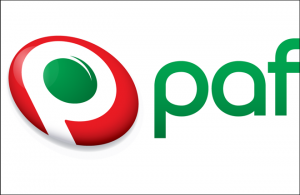 Paf