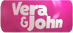 Vera John